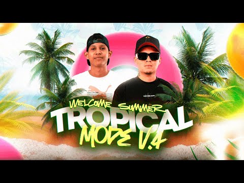 VARIADO MIX VERANO 2025 🏖 HAITIANO, SOCCA, MERENGUE, 110, PLENA 🏖 VJ CRISTHIAN TORIBIO & VJ COLLINS