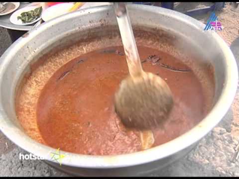 Shappile Kariyum Navile Ruchiyum Episode 82 Promo