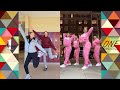 Whip Your Hair Challenge Dance Compilation Dance Challenge