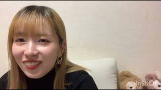 平野ひかる   胸の大きさが凄く分かる