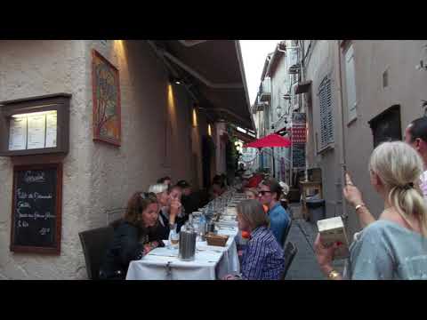 @ionbogdanstefanescu  Piazzolla - Nightclub