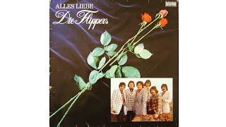 Die Flippers - Meine große Liebe