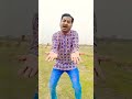 Chal Sher Guslshan Ki Mithun Chakraborty Song Shorts Youtubeshorts Bollywood Shortsfeed