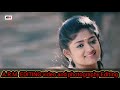 New Nepali Romantic Status Ringtone Ko Do Ropda Layeko Pirati Xuteyo Tori Fulne Belama