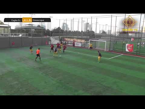 Gol Videosu
