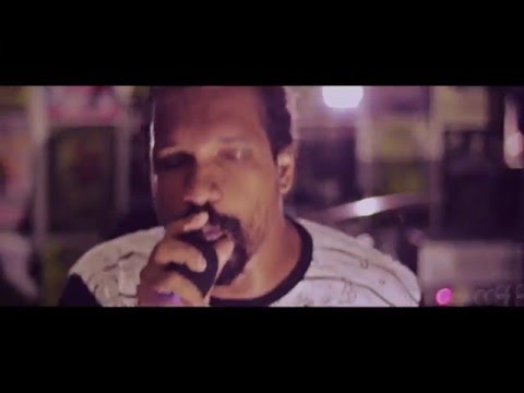 PLASTIC FIRE - RESPIRAR - MEA LIVE