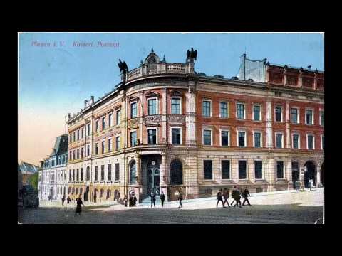 Schaufensterblick 04 - Weltbild