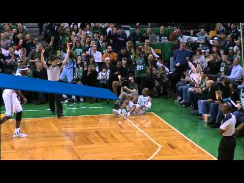 The Daily Zap: February 5th