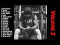 Gym Motivation Tamil Songs