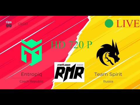 🔴 LIVE | HAVU VS Young Ninjas | BO3 Score (1-1) | 🔴CSGO LIVE | [EN]