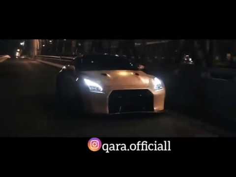 Dr. Fresch - Gangsta Gangsta ft. Baby Eazy-E / AMG and M Power Showtime |