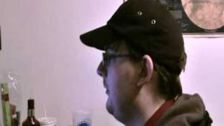 Me First and the Gimme Gimmes - Who Put the Bomp &amp; Mona Lisa