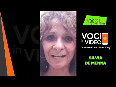 Titolo Video