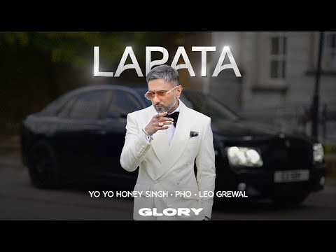 Video thumbnail for Lapata