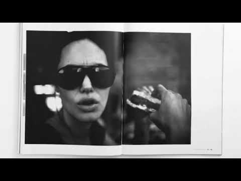 Kirame X Icy Nightmare - Crowned