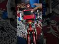 Transformer RC Bus Remote Control Robot Car Repairing Coming Soon