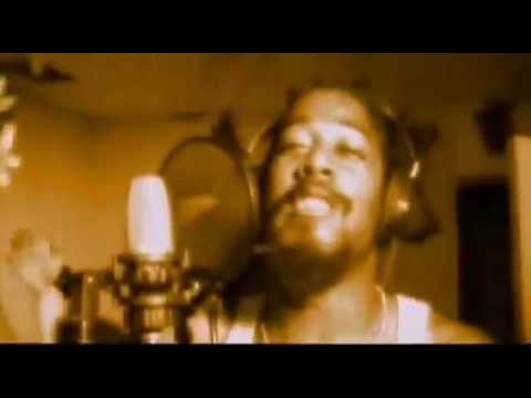 Nesk Feat Afu-Ra - Lost My Mind