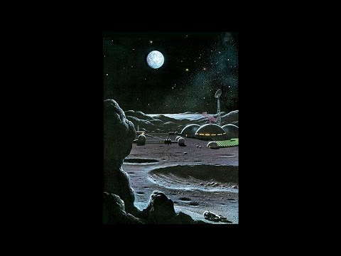 Gunna x Young Thug x Future Type Beat 2021 - "Stars II" (prod. Euro)