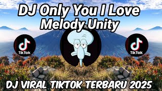 Download lagu DJ ONLY YOU I LOVE JEDAG JEDUG SLOW VIRAL TIKTOK TERBARU 2025 YANG KALIAN CARI ! mp3 Download lagu DJ ONLY YOU I LOVE JEDAG JEDUG SLOW VIRAL TIKTOK TERBARU 2025 YANG KALIAN CARI ! mp3