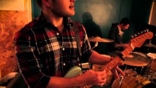 Carbon Tigers - What I Say