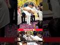 Dhanush Best Actor In Indian Cinema ️ Kuberaa Success Meet Chiranjeevi Nagarjuna Rashmika