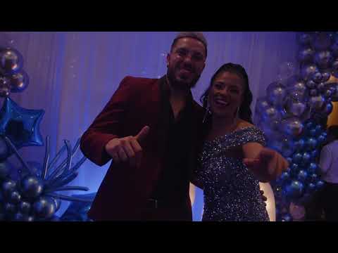 Shows y Entretenimiento - JM Eventos Costa Rica