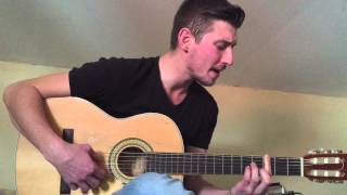 Araftayım - Ebru Gundes (Dogan Sancar)