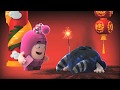Very Funny Animated Diwali Special Whatsapp Status Video Diwali Wishes Greetings Whatsapp Status