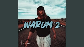 WARUM 2 Music Video