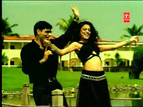 Ek Geda Gidhe Vich Hor- JASBIR JASSI (Album- MUKHDA CHANN VARGA)