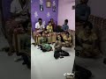 Jo Mere Julpho Se Khele Re Tiktok Video