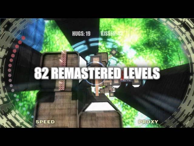 Video - AaaaaAAaaaAAAaaAAAAaAAAAA!!!: For the Awesome (PC)