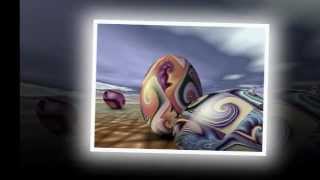 Larry Carlton - All Thru The Night