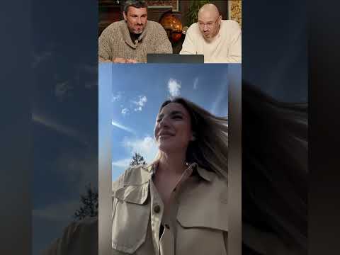 Такого она не ожидала🤣#юмор #шуточное #прикол #смешно #смех #humor #funny