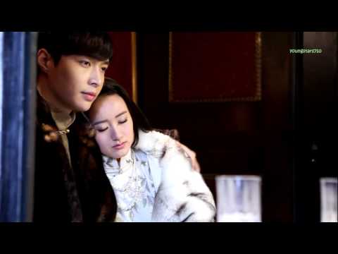 [ENGSUB] 160730 Yixing OldNineGates Behind the scenes