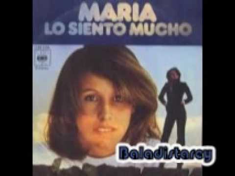 El Loco  Maria Veranes.wmv