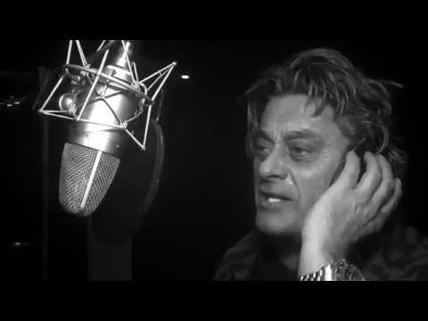 Rob van Daal - Als Je Echt Van Iemand Houdt (Officiële Videoclip)