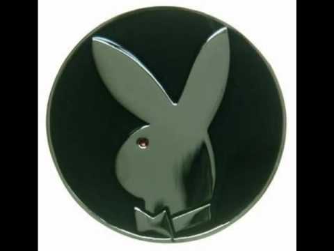 DJ KAYA FEAT DJ SAHIN