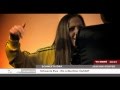 SCHWESTA EWA - Realität (Official Video) 