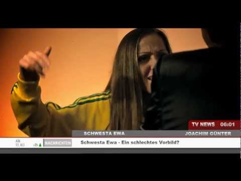 Video thumbnail for Realität