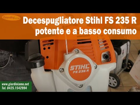 Miniatura Video