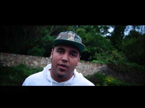 StackamillionTV: Jstarh - The Come Up Freestyle Sessions [S1. EP13]