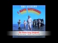 Ray Stevens - The Pirate Song (Original)