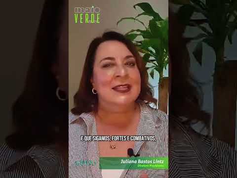 Feliz Dia da Defensoria Pública 2024