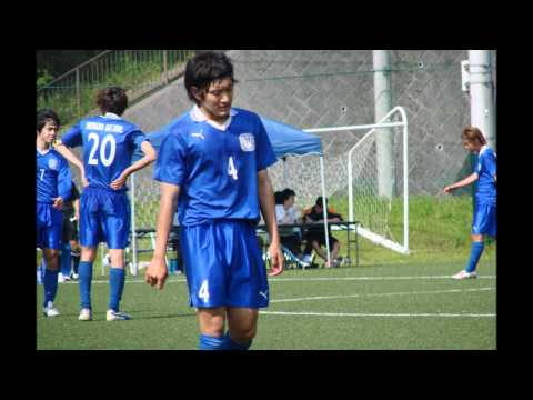 2012ynufc