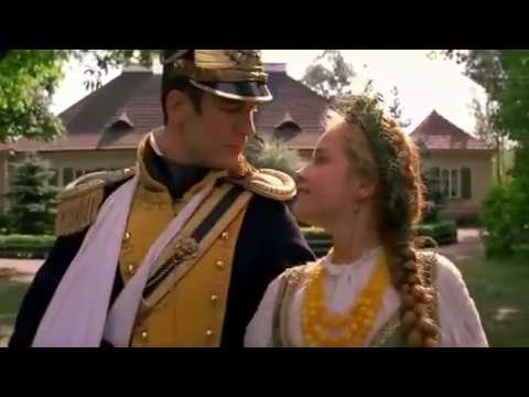 Polonez z filmu „Pan Tadeusz” – Wojciech Kilar [A]♬