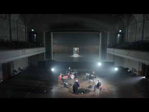 Teenage Fanclub - Home (single edit)