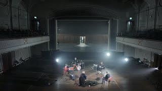 Teenage Fanclub - Home (single edit)