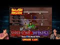 Smash Remix 1 1 0 1 Vs 1 Playthrough