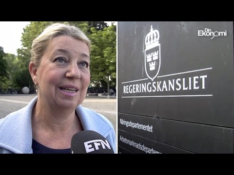 Så slår amorteringskravet mot dig